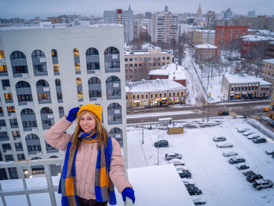 About Roof Repair Experts Madison, TN